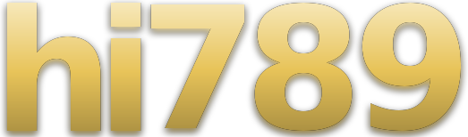 hi789 logo