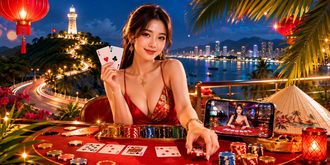 hi789 Điều khoản và điều kiện của hi789