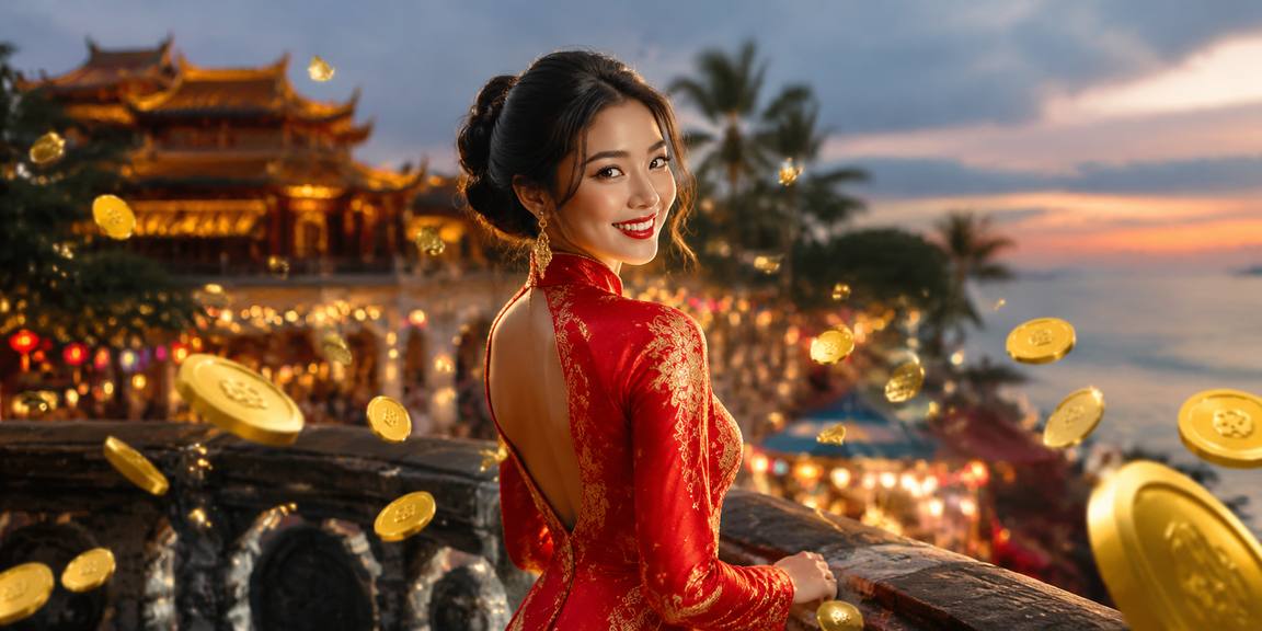 hi789 Vòng quay Ngoc Bich Turbo – nhanh, rõ, đúng nhịp