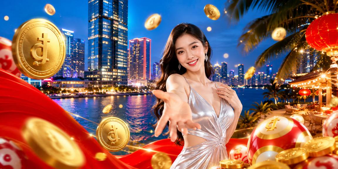 hi789 hi789 – xây dựng cho nhịp sống di động của bạn