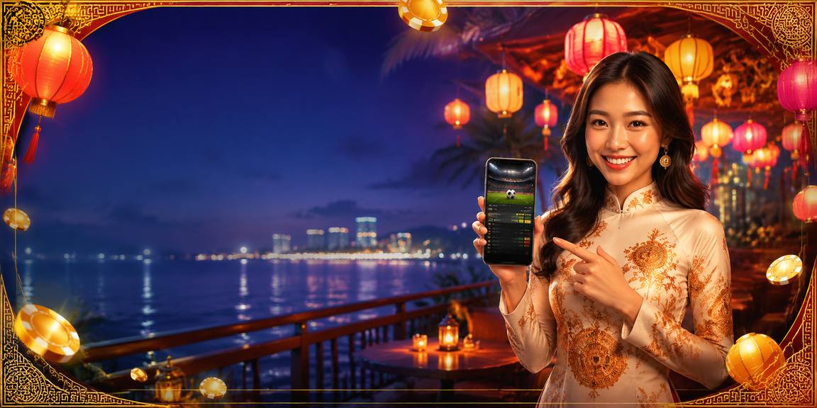 hi789 Chúng tôi là ai và tại sao xây dựng hi789